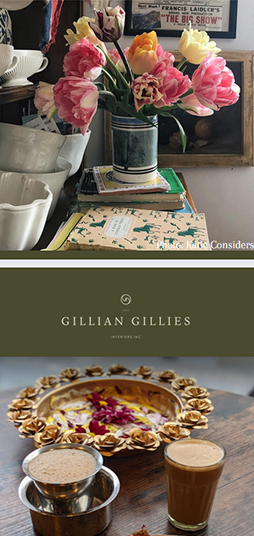 9-GGI-Instagram-Story-photo-Gillian-Gillies-Interiors