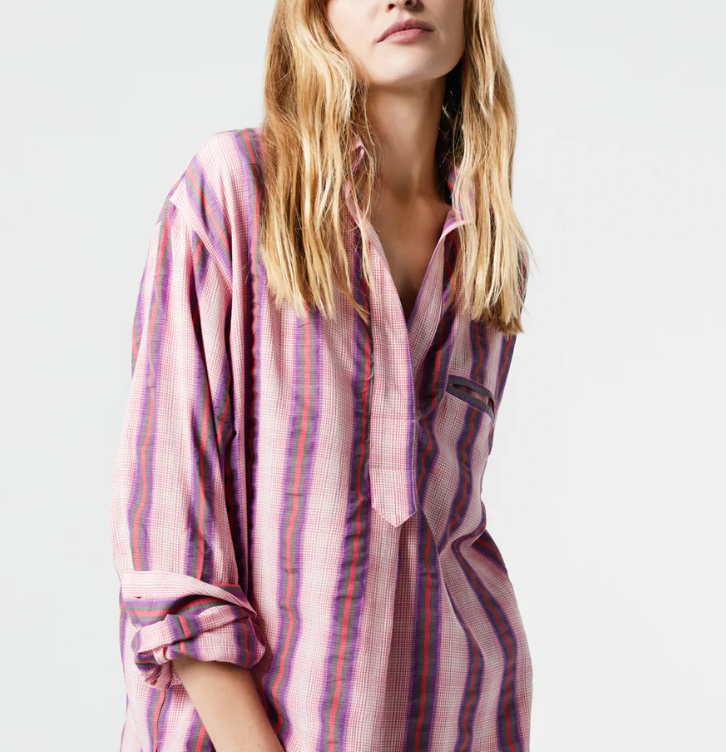 9-My-current-favourite-striped-shirt-by-Smythe-1
